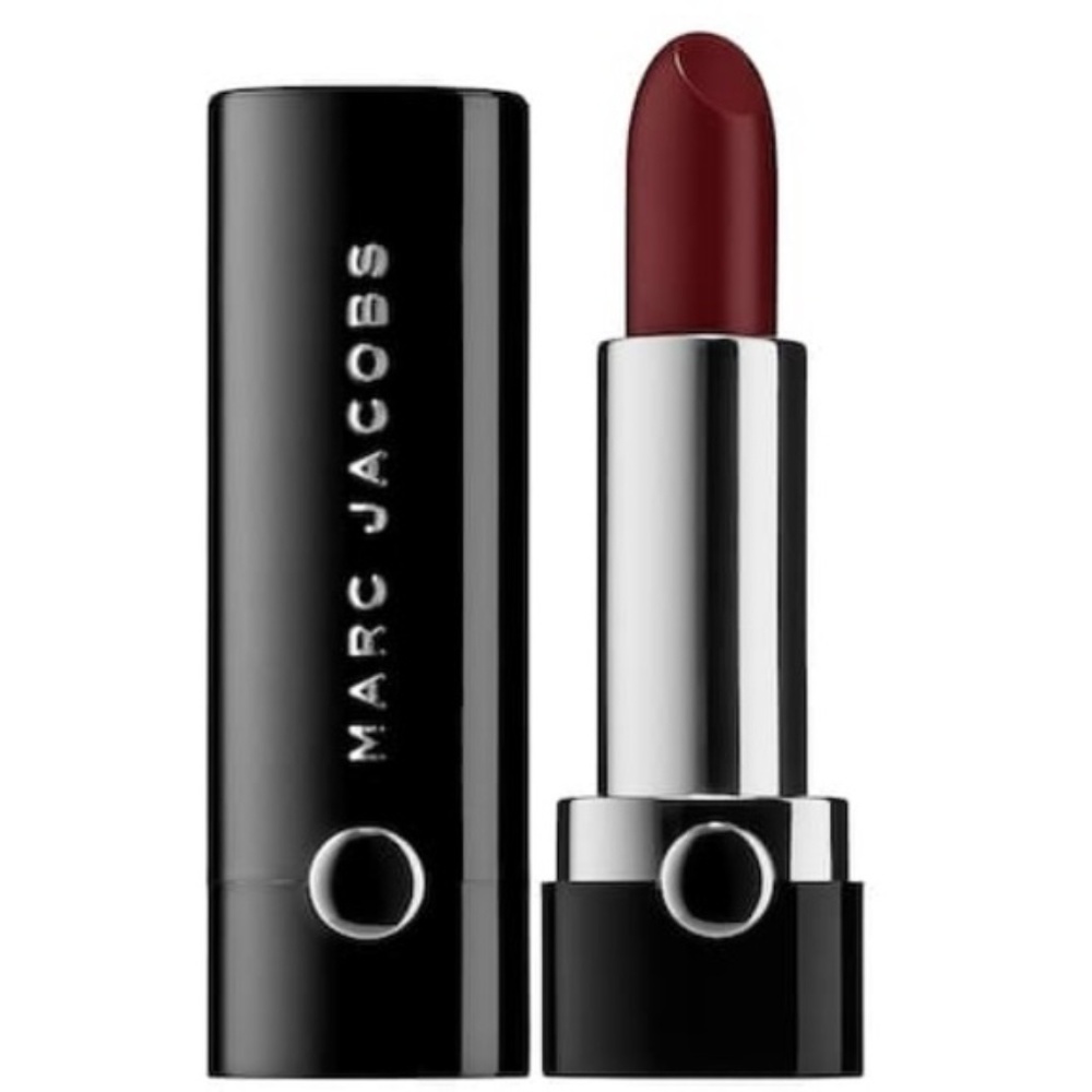 MARC JACOBS LE MARC LIP CRÈME🖤 BLOW